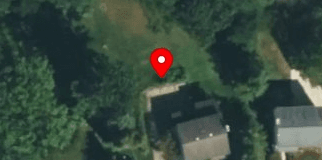 House image located at Glenshaw, PA 15116