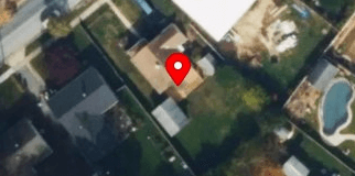 House image located at Rockville, MD 20851