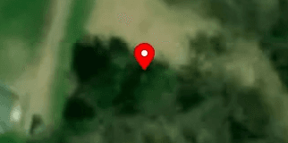 House image located at Ashland, WI 54806