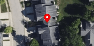 House image located at Glendale Heights, IL 60139