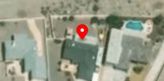 House image located at Lake Havasu City, AZ 86403