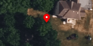 House image located at Lewisberry, PA 17339
