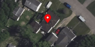 House image located at Evansville, IN 47710