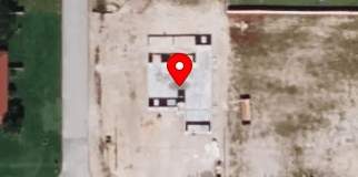House image located at Cape Coral, FL 33993