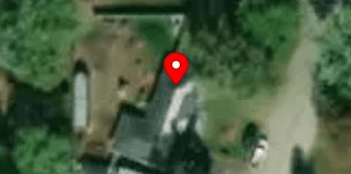 House image located at Bradley, IL 60915