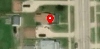 House image located at Beaver Dam, WI 53916