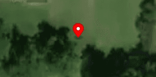 House image located at Streator, IL 61364