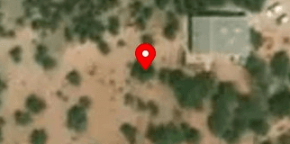 House image located at Santa Fe, NM 87506