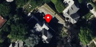 House image located at Mamaroneck, NY 10543
