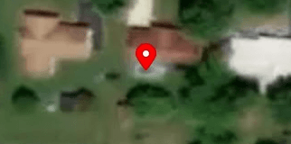 House image located at Lawrenceburg, TN 38464