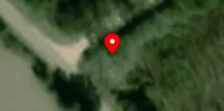 House image located at Bernice, LA 71222