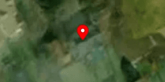 House image located at Bradford, PA 16701