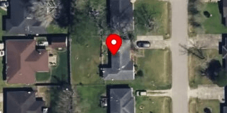 House image located at Texas City, TX 77591