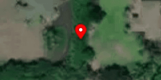 House image located at Kula, HI 96790