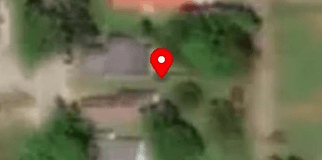 House image located at Salem, IN 47167