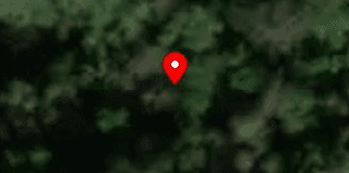 House image located at Chippewa Falls, WI 54729