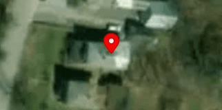 House image located at Athol, MA 01331