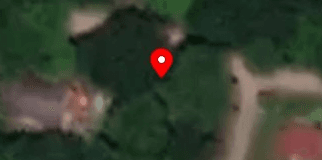 House image located at Waterport, NY 14571