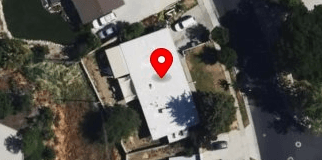 House image located at Salt Lake City, UT 84107