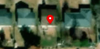 House image located at El Dorado, KS 67042