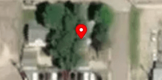 House image located at Hampshire, IL 60140