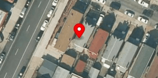 House image located at Rego Park, NY 11374