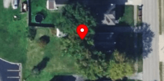 House image located at Hubbard, OH 44425