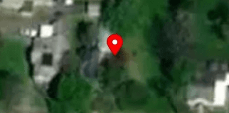 House image located at Bath, NY 14810