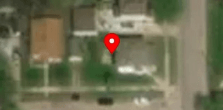 House image located at Waterloo, IA 50703