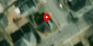 House image located at Hagerstown, MD 21742