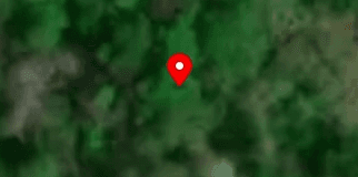 House image located at Coalton, OH 45621