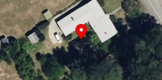 House image located at Cayce, SC 29033