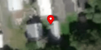 House image located at Constableville, NY 13325