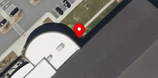House image located at Kennesaw, GA 30144