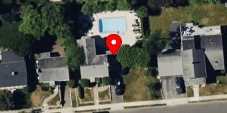House image located at Harrison, NY 10528