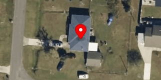 House image located at Wilmington, NC 28405
