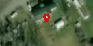 House image located at Jacksboro, TN 37757
