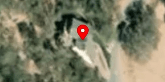 House image located at Bradley, CA 93426
