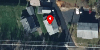 House image located at Canton, OH 44709