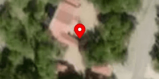 House image located at Spring Branch, TX 78070
