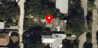 House image located at Lake Worth Beach, FL 33460