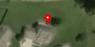 House image located at O'Fallon, IL 62269