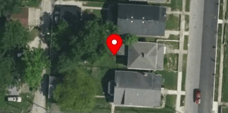 House image located at Columbus, OH 43206