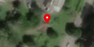 House image located at Oxford, NY 13830