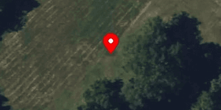 House image located at Cedarville, NJ 08311