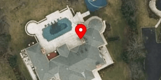 House image located at Great Neck, NY 11020