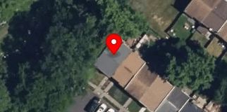 House image located at Chalfont, PA 18914