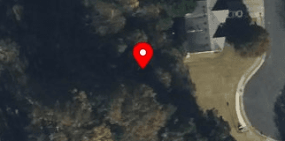 House image located at Buford, GA 30518