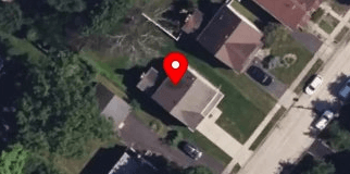 House image located at Westfield, NJ 07090