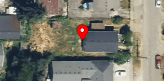 House image located at Seattle, WA 98118